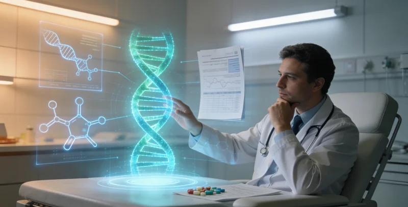 安国胶质瘤MGMT基因作用机制