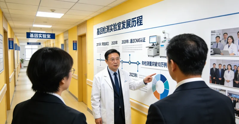 阿拉尔市民在医院心内科咨询医生