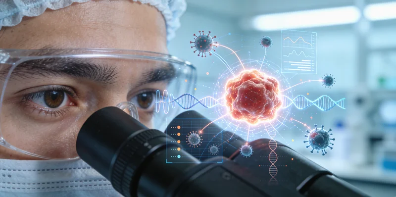 榆林女性进行乳腺健康筛查