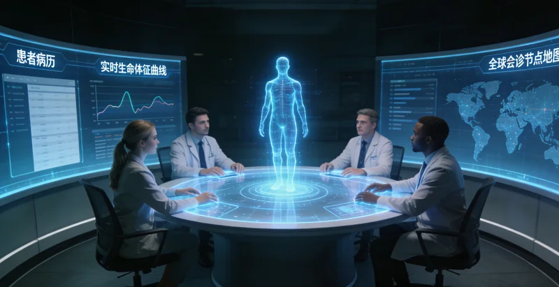 密山肝癌高风险人群特征图解