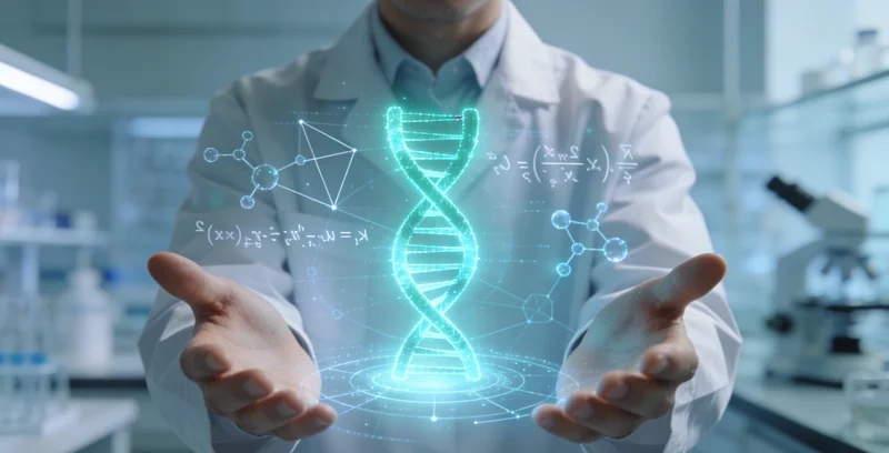 常宁乡村家庭-中年夫妇在田间交