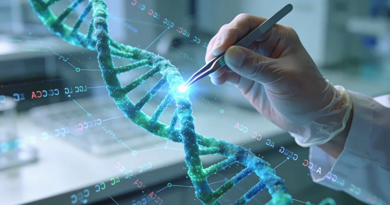 赣州MGMT基因检测实验室标准