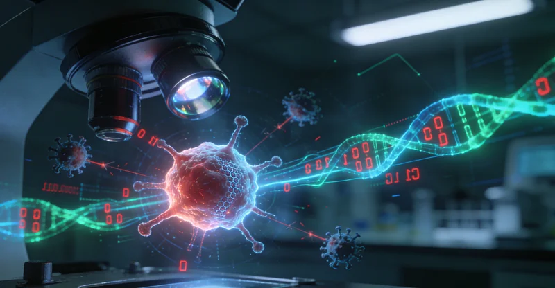 泊头家庭讨论健康管理方案