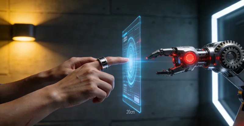 化州遗传咨询师与家庭沟通场景