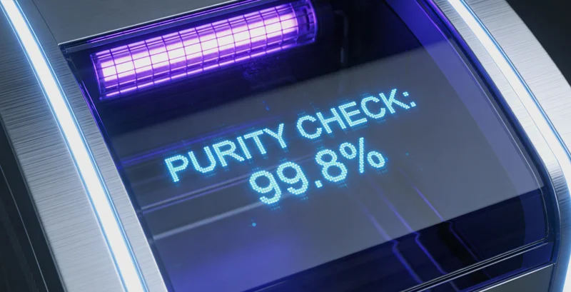 林州居民在家中进行日常健康血压