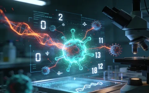 长春非小细胞肺癌PIK3CA基因检测专业机构完整名单（已更新）