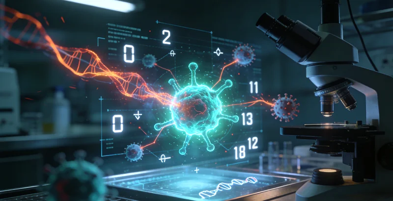 长春非小细胞肺癌PIK3CA基