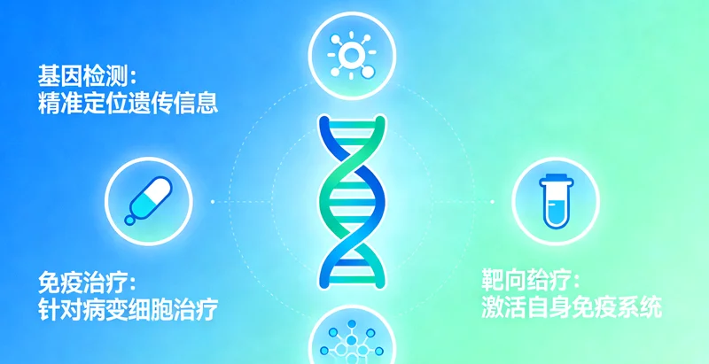 铁力脑胶质瘤患者家庭支持与决策