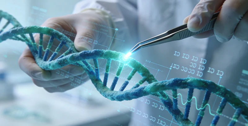 额济纳实验室技术人员进行AR-