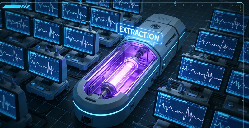 祁阳双等位基因突变隐性遗传模式