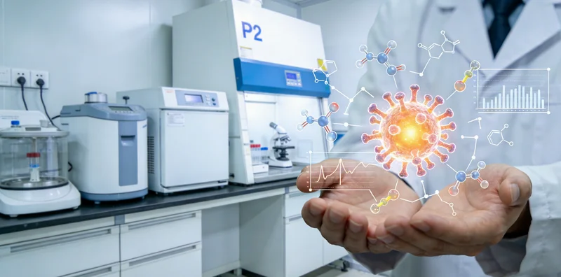 黔南州家庭与医生共同商讨基因检