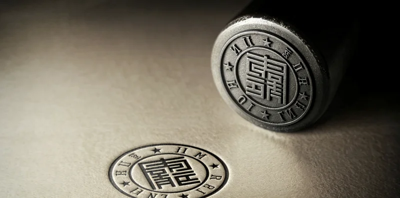 祁阳选择正规医疗机构指南