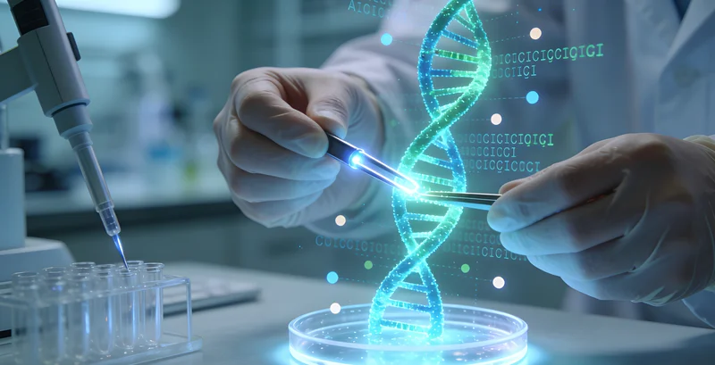 三沙海岛居民补充新鲜蔬菜水果