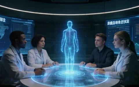 延吉肺癌术后复发监测可提供服务机构名单：地址汇总