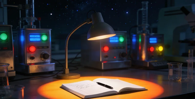 专业实验室进行TAAD基因测序