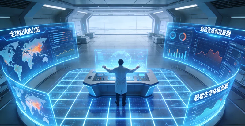 怀仁脑胶质瘤样本送检与实验室检