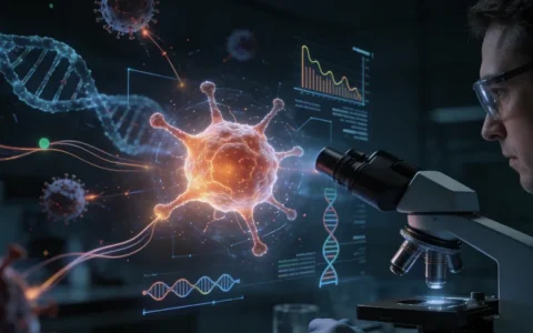 峨眉山PD-L1 SP263检测机构大全：地址大全