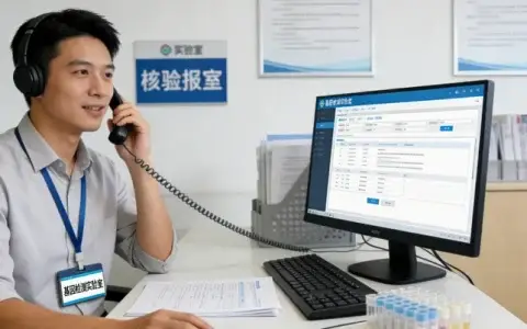 萍乡ATTR心肌病基因检测服务公司名录与动态信息汇总