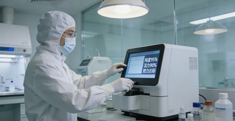 视网膜母细胞瘤现代保眼治疗方案