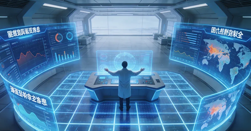 衡阳肺癌患者面向阳光充满希望