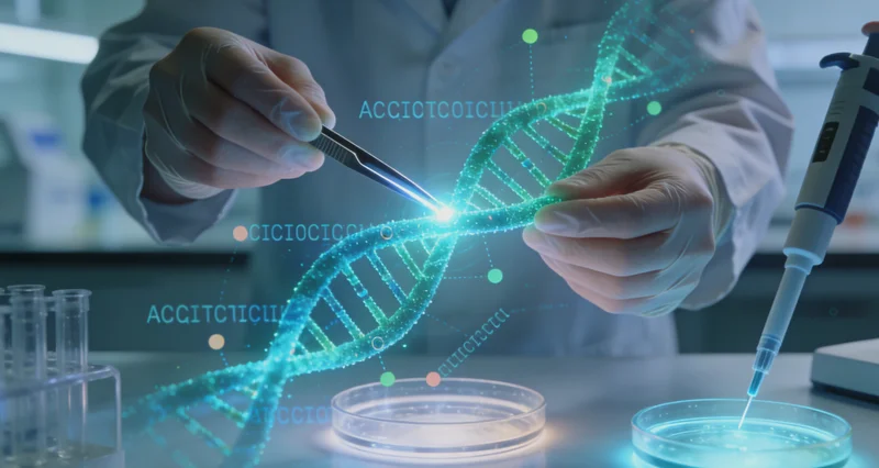 莱西肺癌康复女性户外微笑