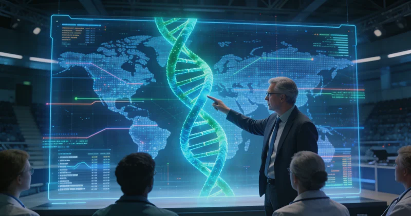 深圳医院神经外科肿瘤多学科团队