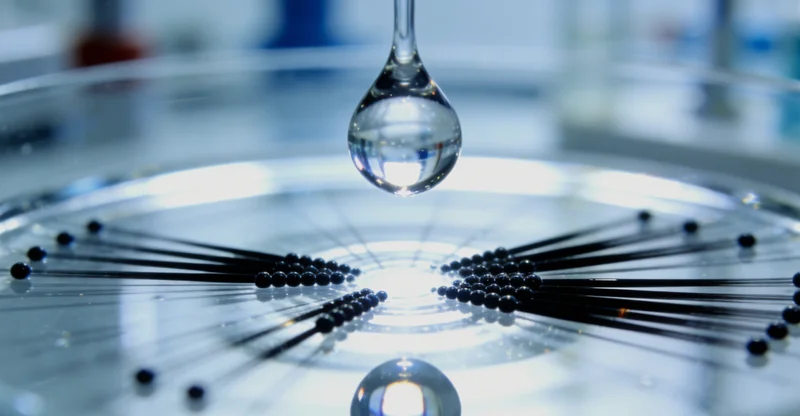 侯马取样送检至专业基因实验室流