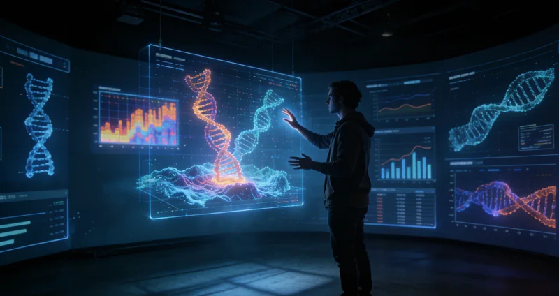 凌源VHL携带者定期健康筛查