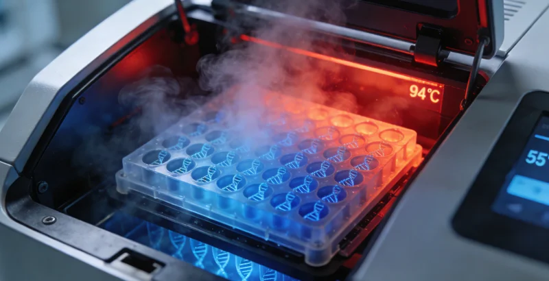 许昌肾上腺皮质癌基因检测-肾上