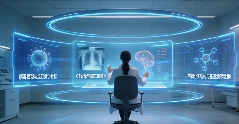 可克达拉本地样本通过专业冷链送