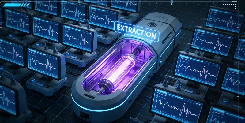 阿勒泰医生解读基因检测报告