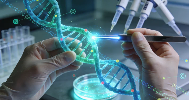 平果医院医患沟通肺癌治疗方案