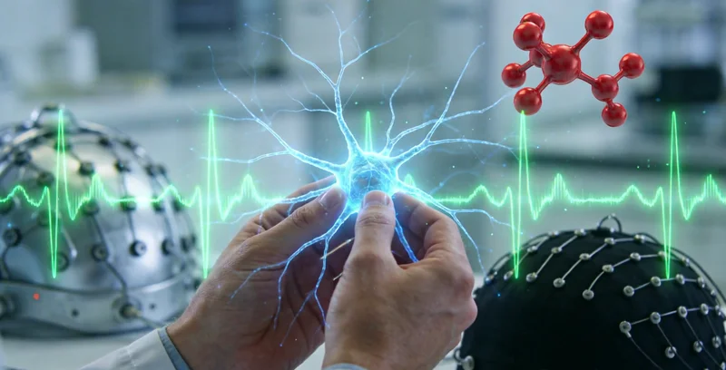 天津肠癌患者家庭获得新希望场景