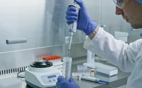 水富RAS通路基因检测服务公司