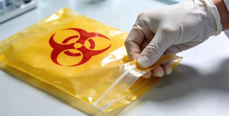 安宁本地医院儿童抽血样本采集现