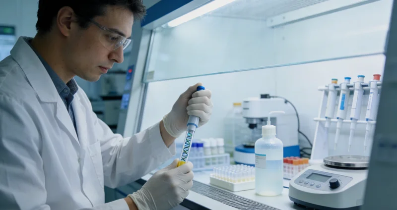 南京家庭共同讨论健康遗传信息