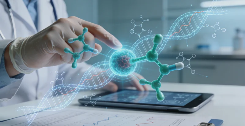 连云港高风险人群定期胃镜筛查建