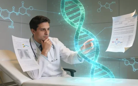 玉树州HER2基因突变检测正规机构名单与办事指南