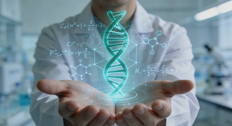 额尔古纳肺癌患者与家属医生沟通