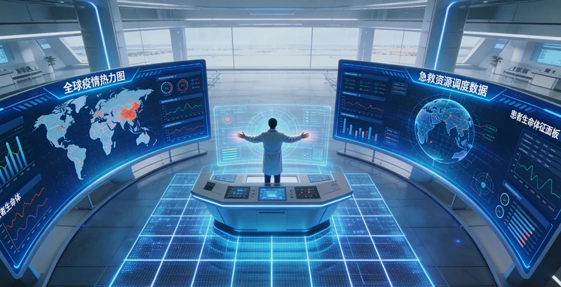 隆昌医院脑胶质瘤样本送检基因检