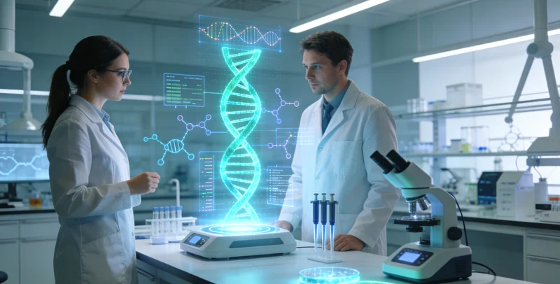 辛集肝癌家族遗传风险示意图