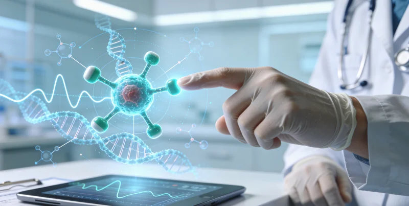 成都公园清晨人们锻炼身体场景