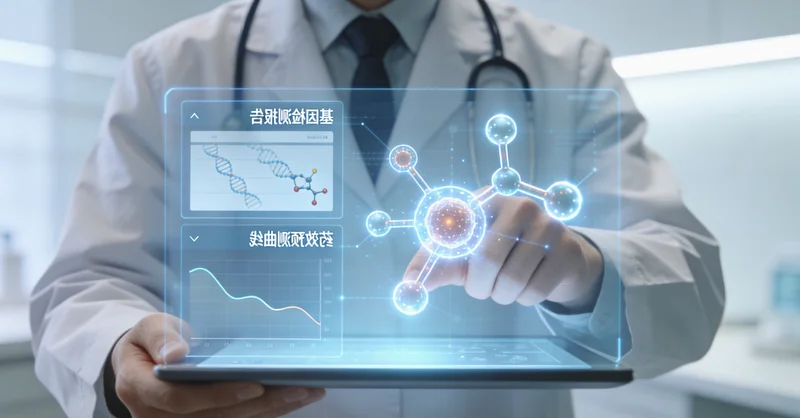 乌审旗家庭健康管理与遗传风险意