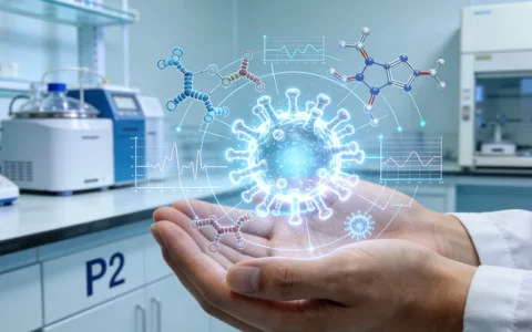 昌都宫颈癌PAX1基因检测机构地址在哪里？快速查找