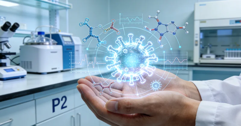 昌都医院妇科检查取样示意图