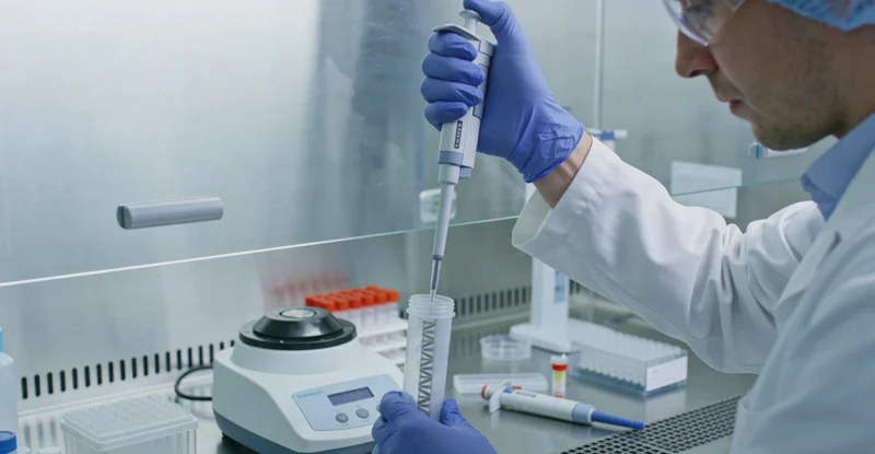 大兴安岭女性进行定期乳腺健康检