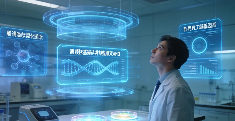 安国家庭咨询阿尔茨海默基因检测