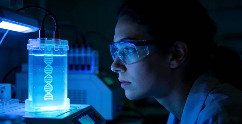 北京医院展示的乳腺癌风险管理阶