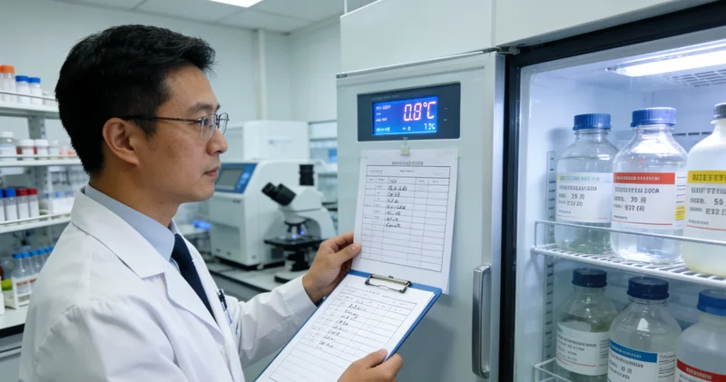 华亭携带风险基因家庭享受阳光户