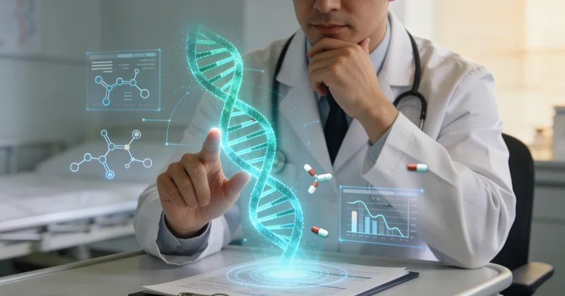 原平家庭关注健康筛查与预防